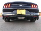 Thumbnail Photo 19 for 2015 Ford Mustang